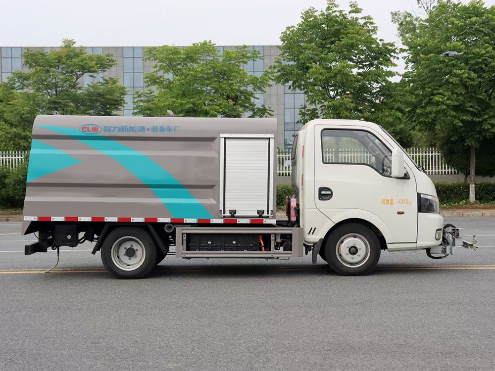 微信图片_2021052509113319