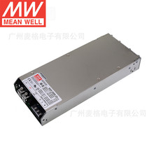 ̨γRSP-2000-24 1920W80A24VҵԴӦصԴPFC