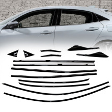 �m���06-25���˼��܇��l���b��ɫ�T����t���o�l��܇���