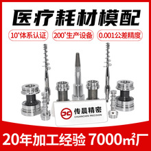 tzԇĲģоǻ肼zģӹ