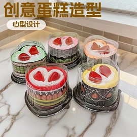 蛋糕毛巾;运动巾;毛巾礼盒装