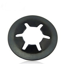 ���Ե��������l�ڵ����S�ЊA÷���A��Ȧ���⿨�h���ɉ|Ƭ�|Ȧ