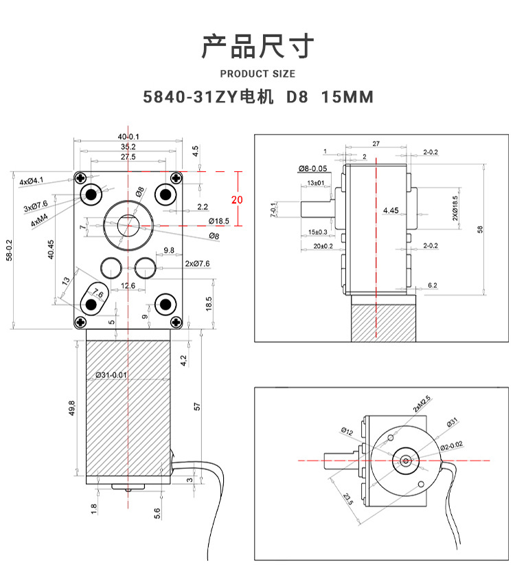 详情-02.jpg