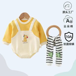ȫ�W���N�냺��ƨ��ѝ�Ӵ����������B�w�¼��ތ��������������
