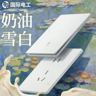 TEP���H늹�G11�����L�_�P��������86�����Ǥ�峬������������l