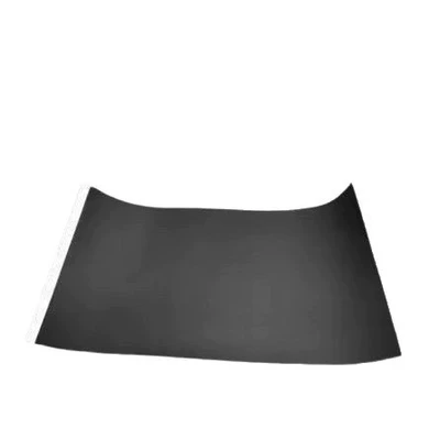mute modified sound insulation, Car sound-absorbing cotton