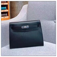 �ֹ�Ϟ��evercolor������μ�б�������͹ńP�����Ƥ�p��Ů����