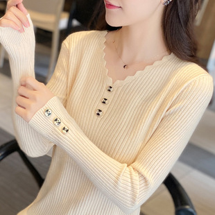 ���＾ᘿ������Ův�I�ȴ�Ůʿë�±������b2024�¿�������