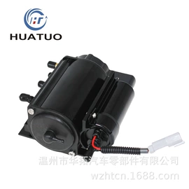 其他发动系统;油泵、油嘴;汽油滤清器