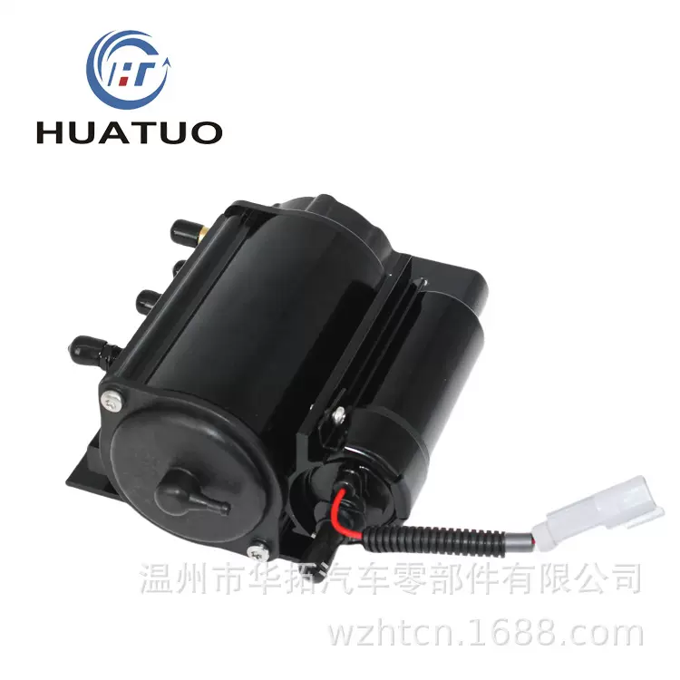 跨境热销船用燃油泵0439347 5004428  5004429 惠普5000800 43934