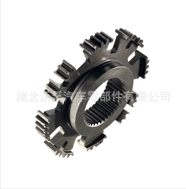 Suitable for Volvo Variable Vt/Vto Transmission Parts, Third Gear Tooth Seat V21233970