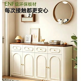 实木床;餐桌;桌类、茶几