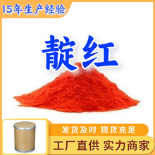 ��t/������ Դ�^���S�͑����ϸߺ����F؛�����\�Ž��Iɽ�|�Ϻ�