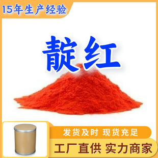 ��t/������ Դ�^���S�͑����ϸߺ����F؛�����\�Ž��Iɽ�|�Ϻ�