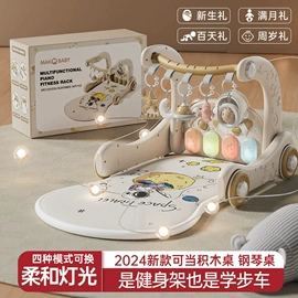 儿童电动车;扭扭车;儿童平衡车