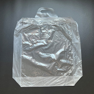 PVC�հ�ĥɰ�Ӻ�����w���b���Ҿӷ�˯�A�������37*44*13����
