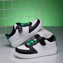 ��ͯ�к��Ӱ�Ь2024���＾�¿�Ƥ��ٴ�С��ЬУ�@��ͯ�W���\��Ь