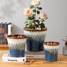 �����մɻ����ڏ����W�L�����԰lؔ��G�}�����m�ش�̖�Cе����