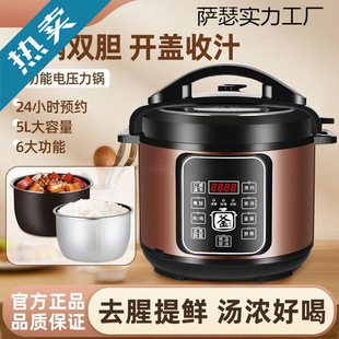 늉偼ö๦pđ늸߉С.һ]l