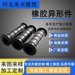 ���z�ֱ��� ���z�o�� �ȏ�22 �ȏ�25 �L��115mm �Ӻ�����o��