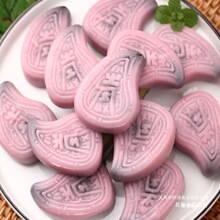 �����خa�t�Ҽ@��ɳ��������С����ʳ���繝�YƷ�Y�и��cϲ[̨