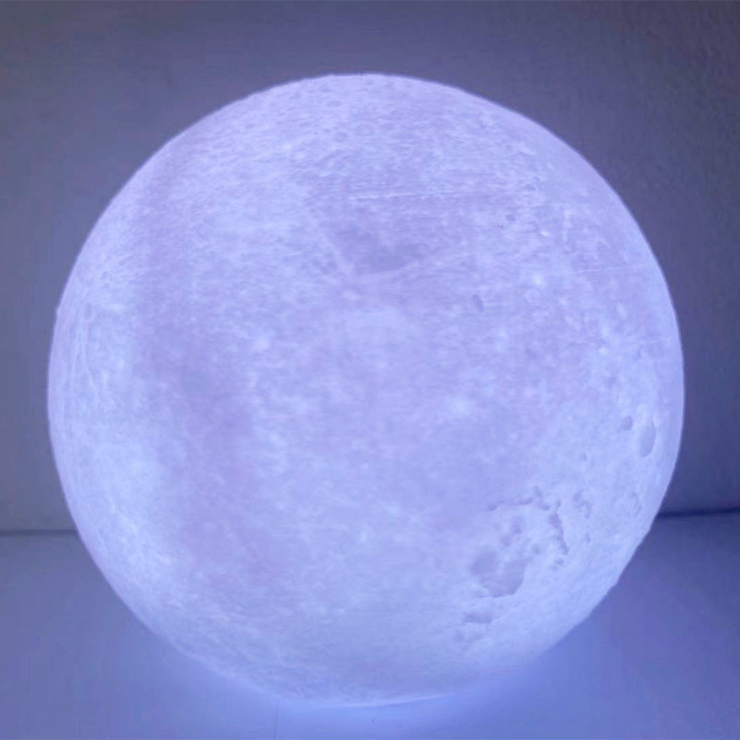 1684e4aef294d74f65302fbb2080f9