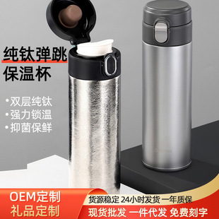 ⁱ����ر�����p�Ӹ��ֵˮ����y�S�в�ˮ���x�ݲ豭�ӏ��۱�