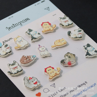 �ɐ۵�С؈��~�ۃ����r���_����������diy�lA�Ӛ��o��������