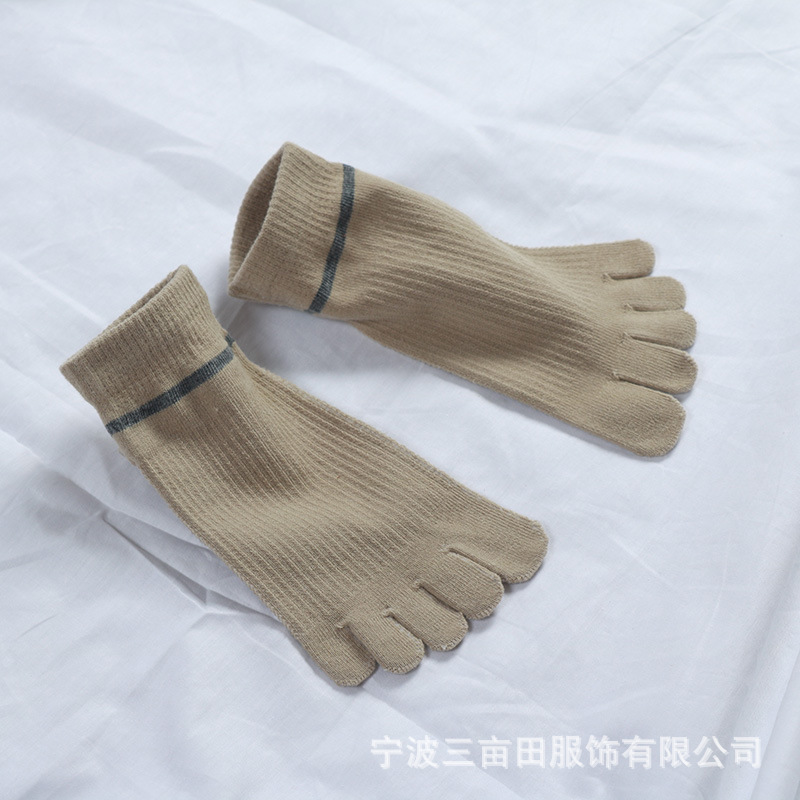 SXY 短条纹-28.jpg