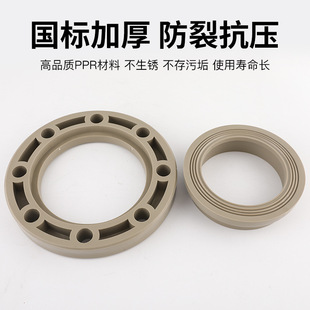 PPRmPm^wʽȫܷm۳в׷mһwmPPRm