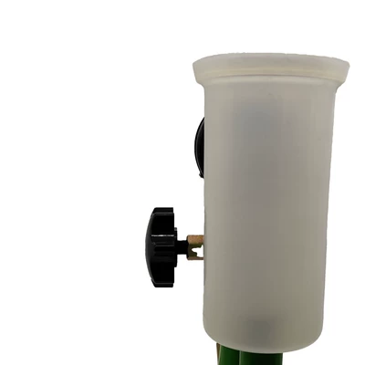 Fuel Injection Tester and – Avtomobil diaqnostika alətləri