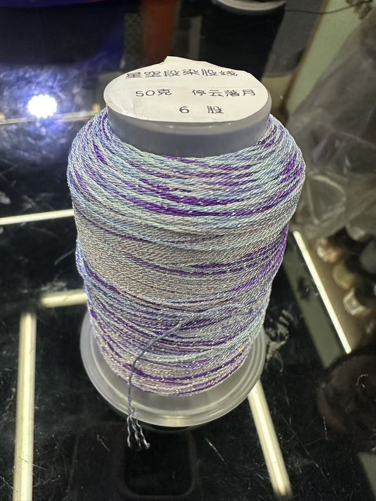 微信图片_20251107141252_37_12