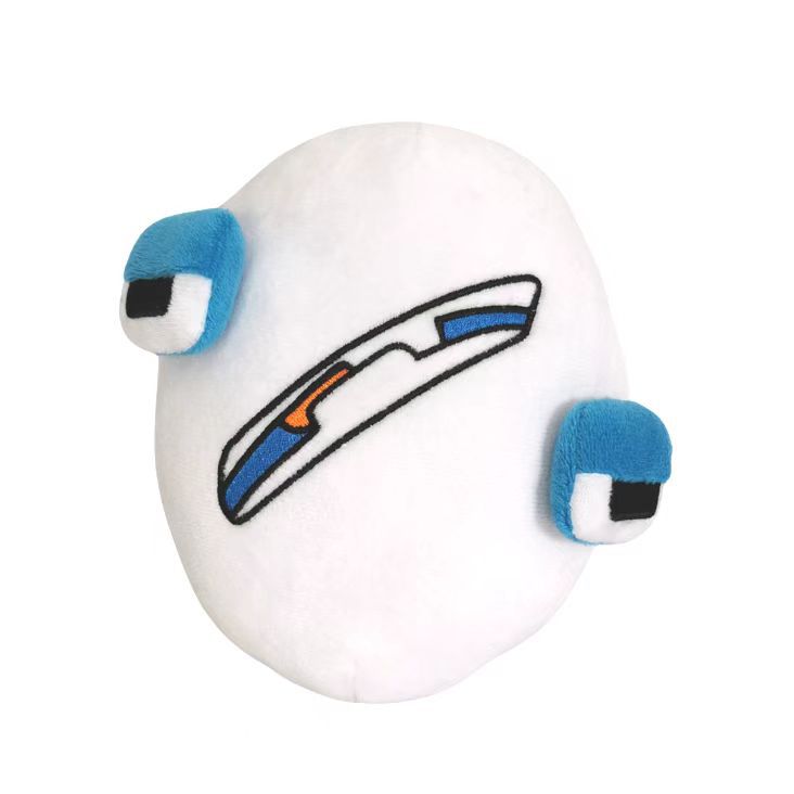 微信图片_20221122100515