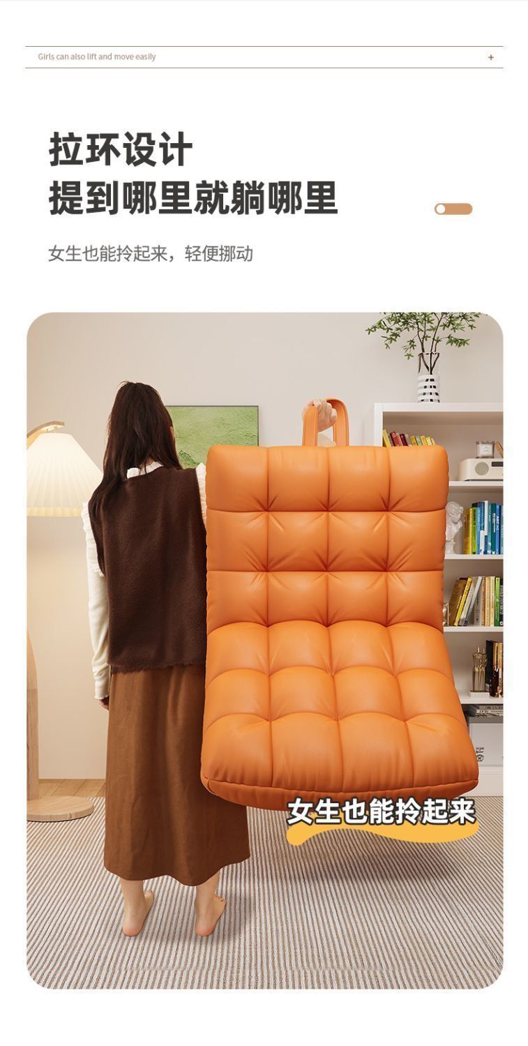 7eb826fb-0b53-4748-b3ff-5109289cb875.jpe