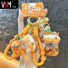 ������������������͹�耳׿۰��������܇耳��ץ�CС�YƷ���l