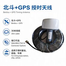 30��GPS�����pģ�쾀GNSS�ڕr�쾀 NTP�r�R�쾀��վ����GPSĢ���^
