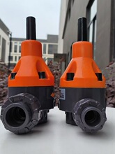 18615�����{��18620����//�՘�����UPVC�����y�yй���y