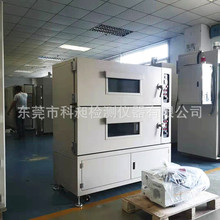 V|ؓճ䵪늳ؘOƬվzˮÓݙC