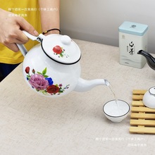 ز覴ìmųډСAؼtɫu{ɫWʽ´u´