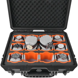 首饰箱;表盒;收纳袋收纳包