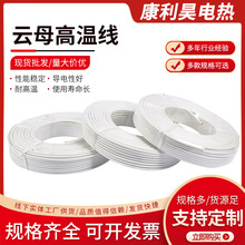 AGRP��Ҏ����z��������ƫо�ʹ��z�͸ߜ�늾��ӟ��O��������