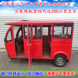 6�T5�����͠I�\�����⚤��܇׃؛܇����늃�������늄���݆܇