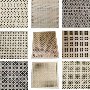 �͏d�Ƶ��컨�����U���b�ĸ������L�����񾎾W��c�b����ϯ