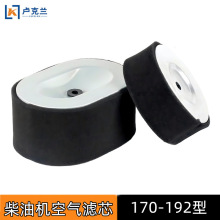 �Vо�՚��ʽ���͞Vо�C���l늲��͚�V����l늙C늙C�d���͙C��