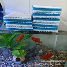 �~��8D�^�V��ˮ��8d�^�V�������~���^�V��������o�z��C�^�V��