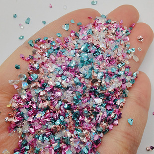 �¿��ɫ������ʯ��Ҏ�t�V���|�����Ʒdiyָ���b�Ʒ��������