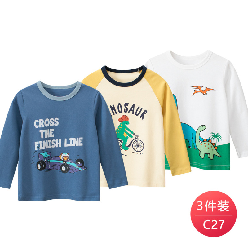 C27-327601-325501-325701