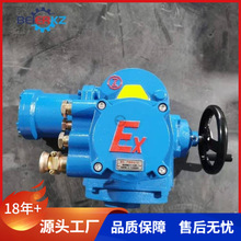 ؐVø늄ӈZB10 ZB20 ZB30_PúyT늄b