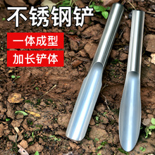 С�P������һ�wȫ䓲��P䓷N���N����Ұ�ˈ@ˇ���߼����s��