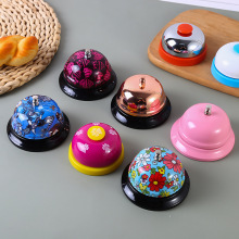 �S�����l85MM������K������ְ�⏆���⏲�����Α�⏓�����Fˇ